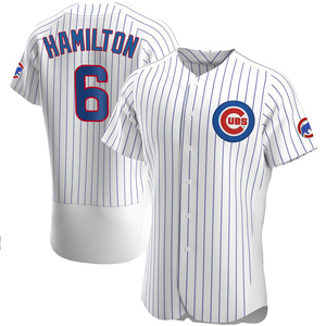 billy hamilton youth jersey