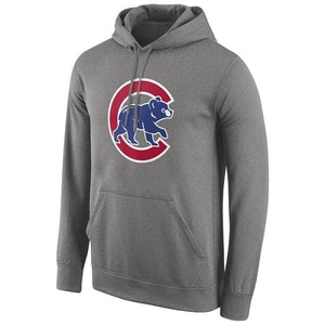 كرسي مساعد Chicago Cubs Sweatshirts | Cubs Sweaters | Cubs Hoodies - Cubs Store كرسي مساعد