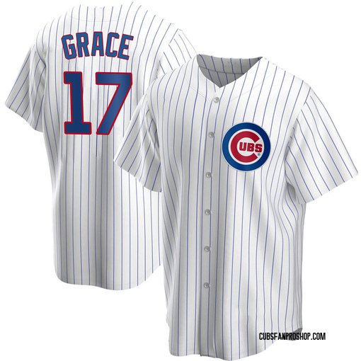 mens chicago cubs jersey