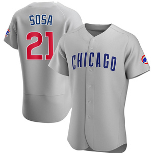 cubs jersey in store