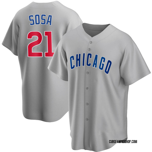 grey white and red jordan shirt