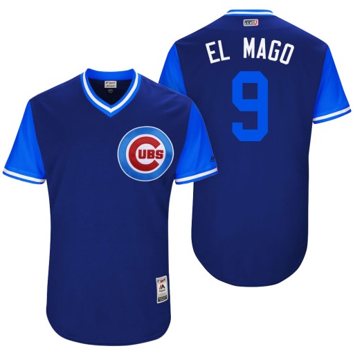 قابلة للمقارنة أتمنى لك كل خير أمر el mago javier baez ...
